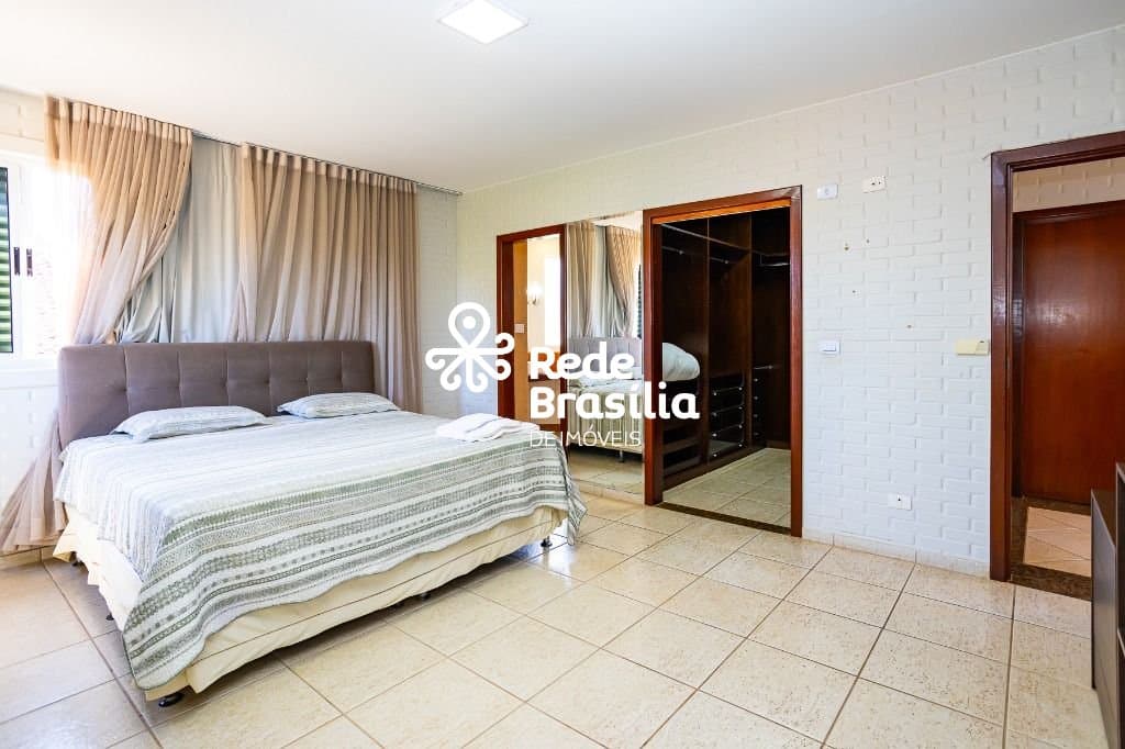 Imagem da propriedade TH28660 26