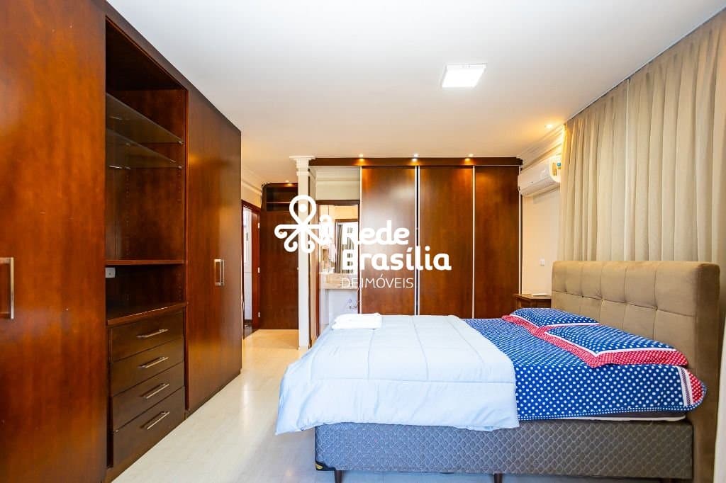 Imagem da propriedade TH28660 23
