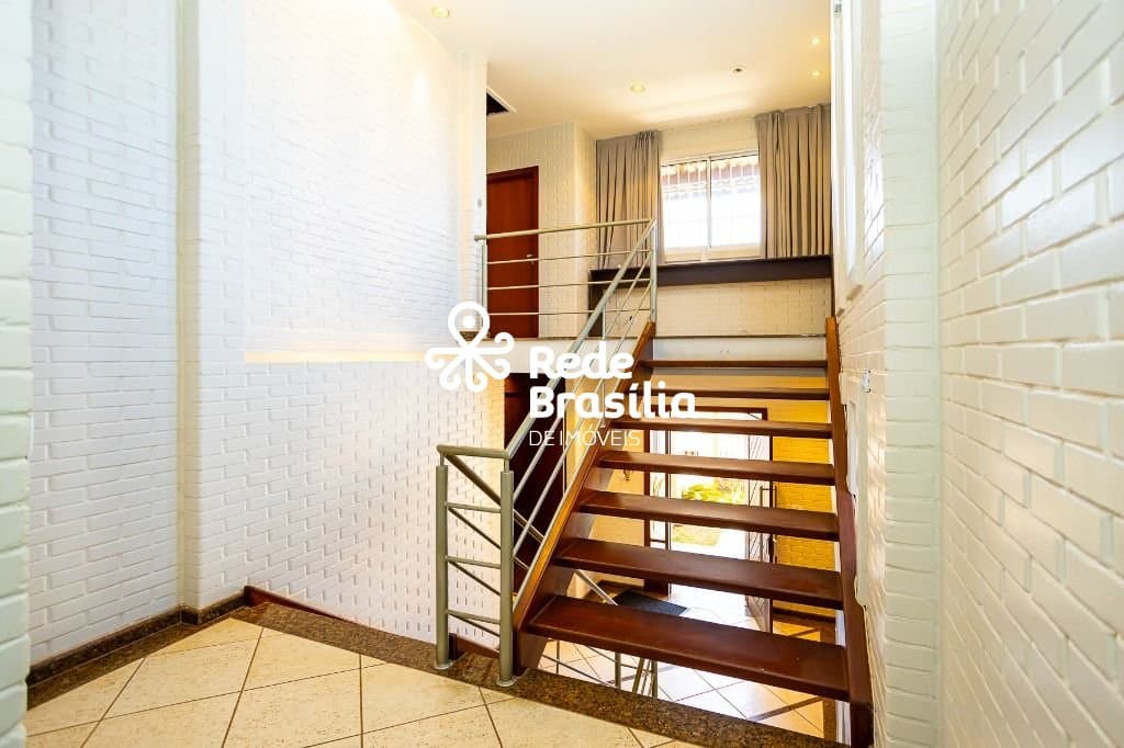 Imagem da propriedade TH28660 25
