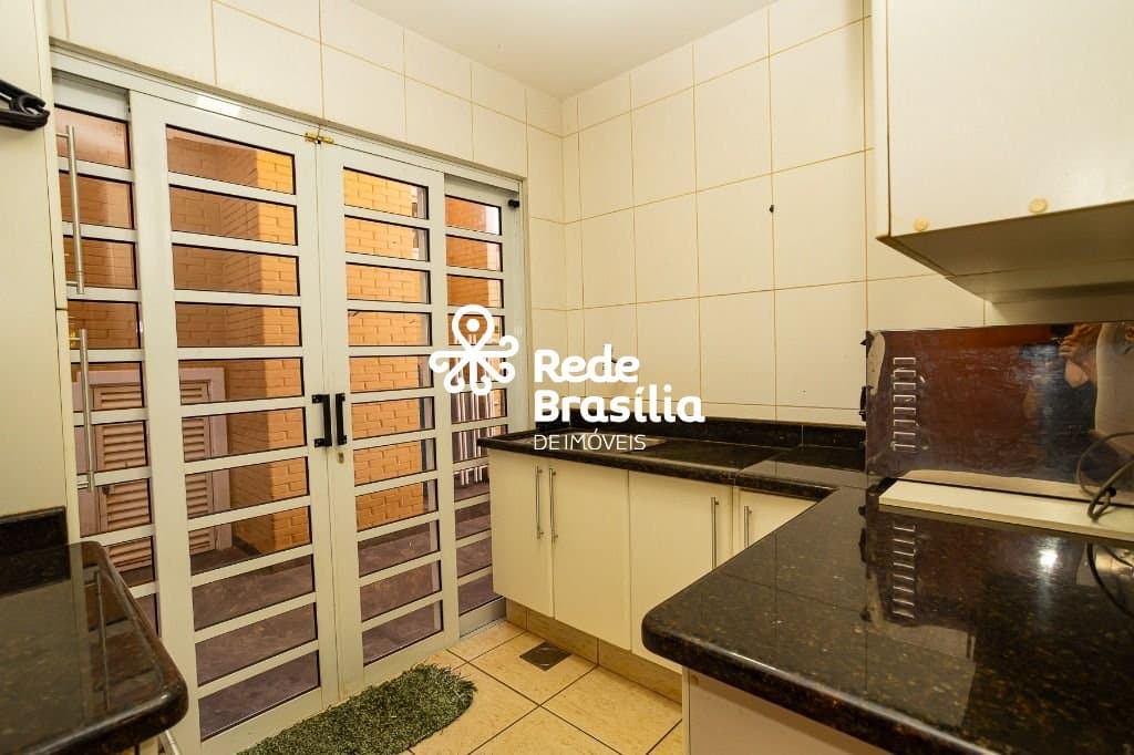 Imagem da propriedade TH28660 33
