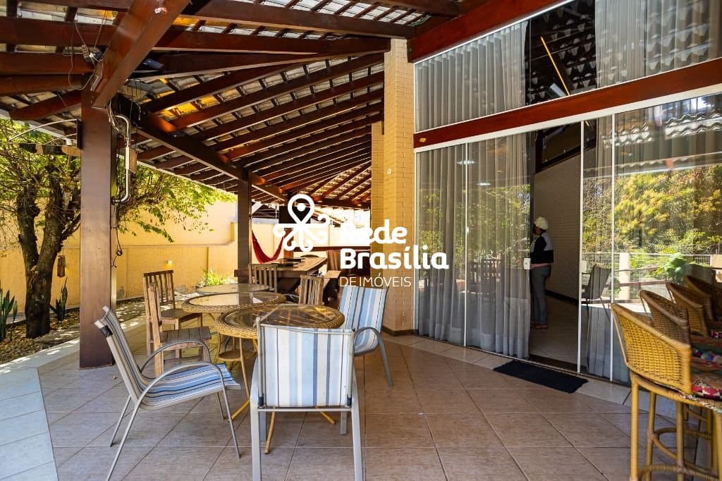 Imagem da propriedade TH28660 42