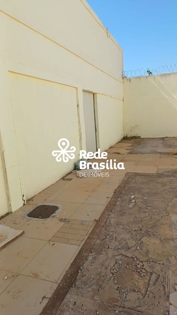 Imagem da propriedade TH28733 12