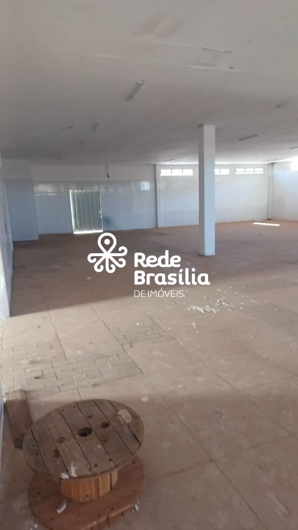 Imagem da propriedade TH28733 2
