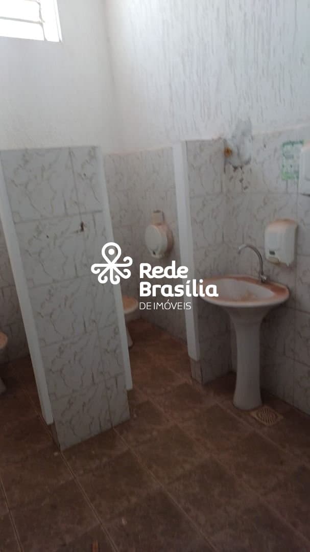 Imagem da propriedade TH28733 6