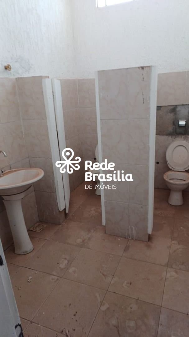 Imagem da propriedade TH28733 5