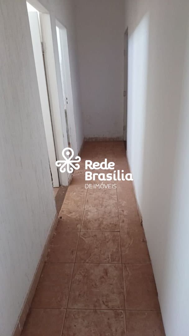Imagem da propriedade TH28733 4