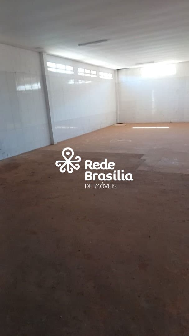 Imagem da propriedade TH28733 8
