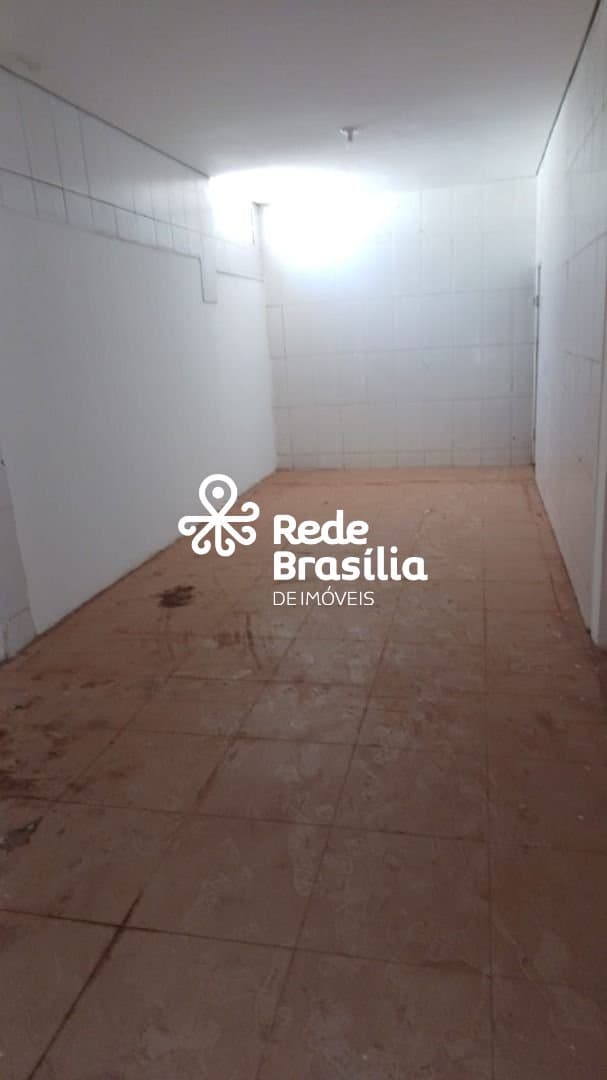 Imagem da propriedade TH28733 3