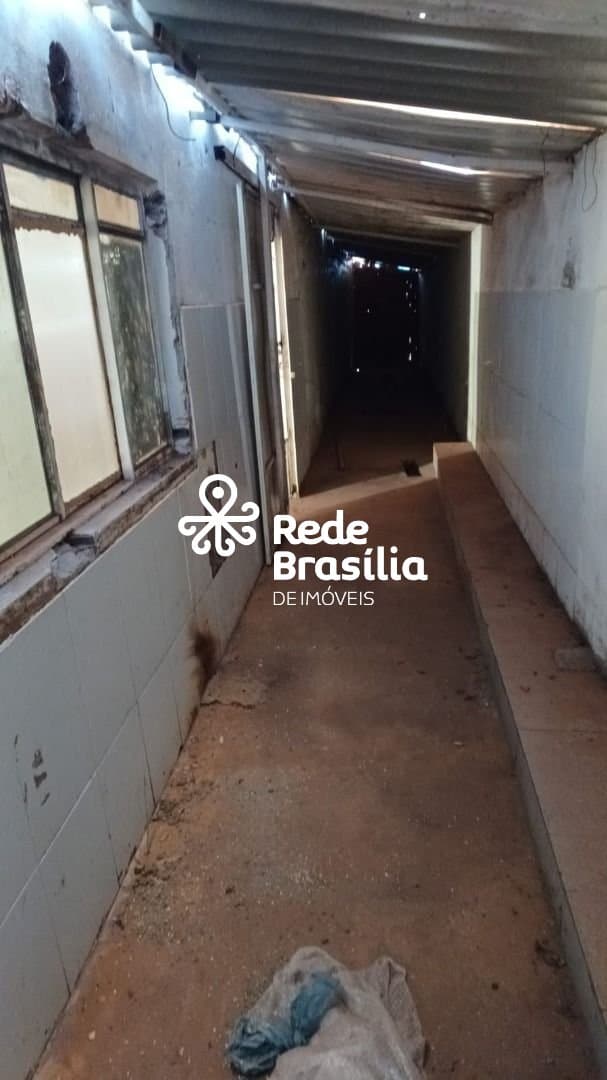 Imagem da propriedade TH28733 9