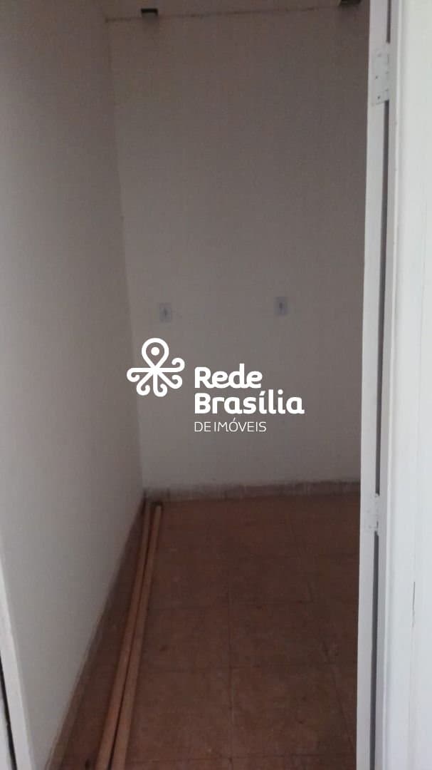 Imagem da propriedade TH28733 7