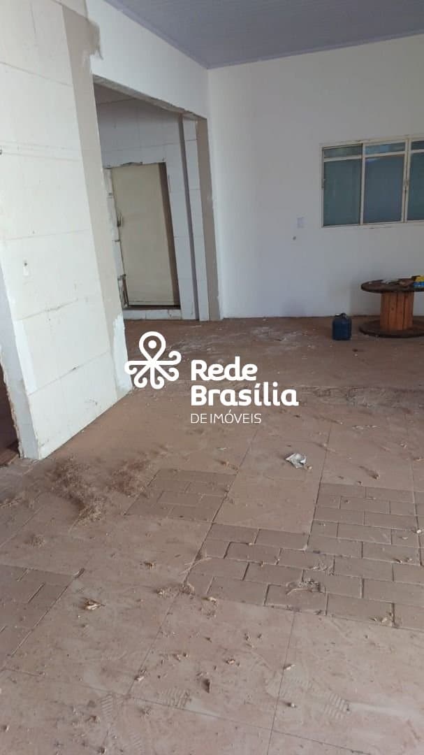 Imagem da propriedade TH28733 1