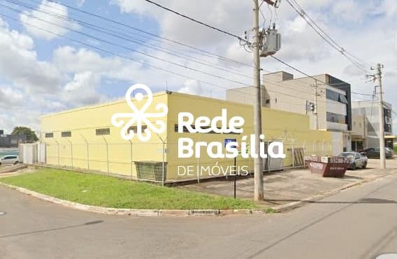 Imagem da propriedade TH28733 13