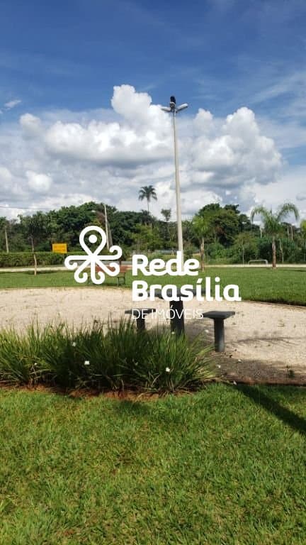 Imagem da propriedade TH28789 22