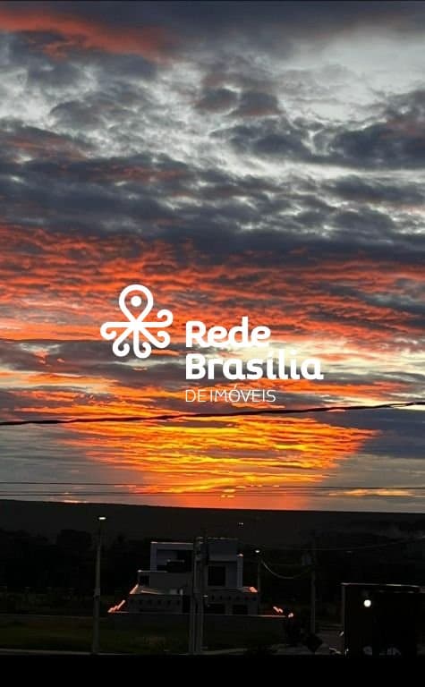 Imagem da propriedade TH28789 23