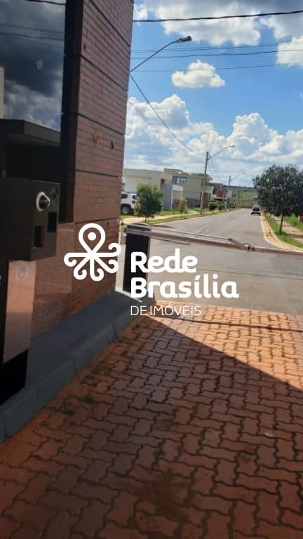 Imagem da propriedade TH28789 18