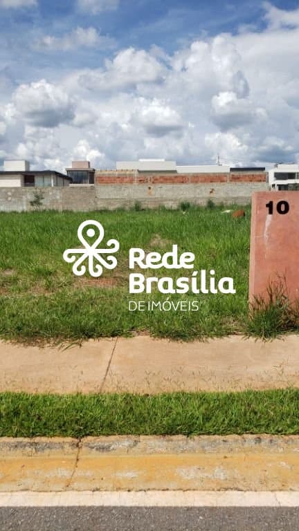 Imagem da propriedade TH28789 9