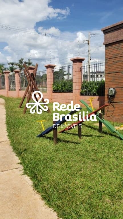 Imagem da propriedade TH28789 20