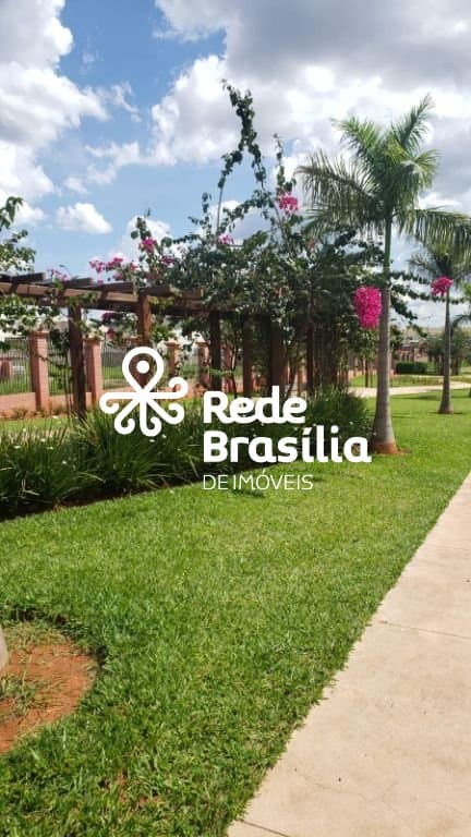 Imagem da propriedade TH28789 4