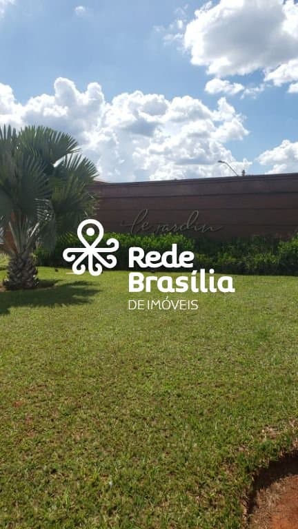 Imagem da propriedade TH28789 6