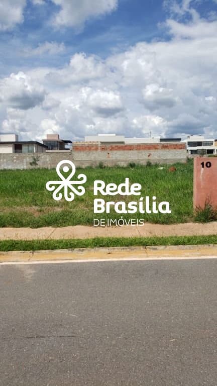 Imagem da propriedade TH28789 12