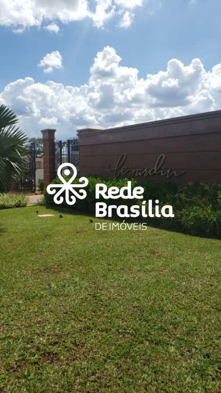 Imagem da propriedade TH28789 5