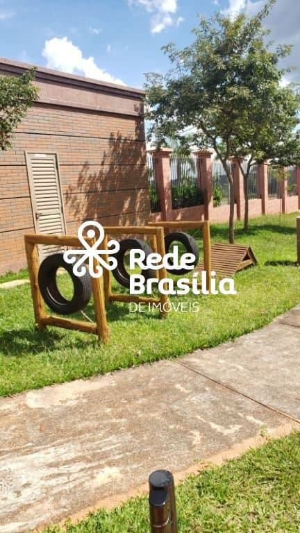 Imagem da propriedade TH28789 14