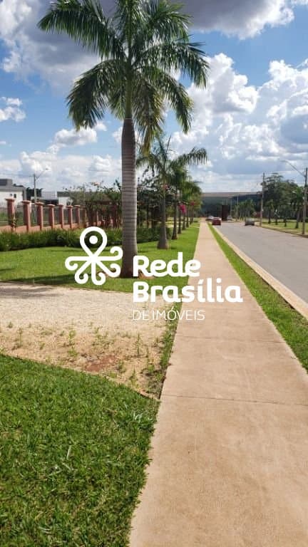 Imagem da propriedade TH28789 24