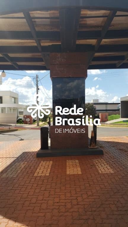 Imagem da propriedade TH28789 16