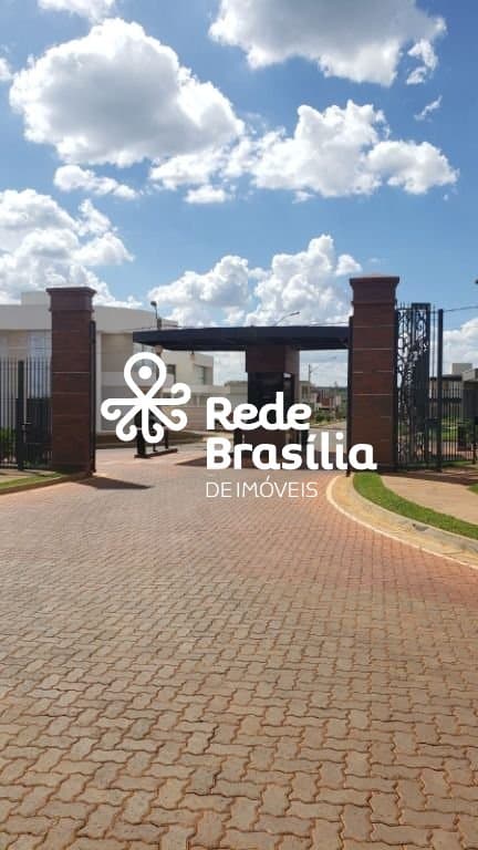 Imagem da propriedade TH28789 11