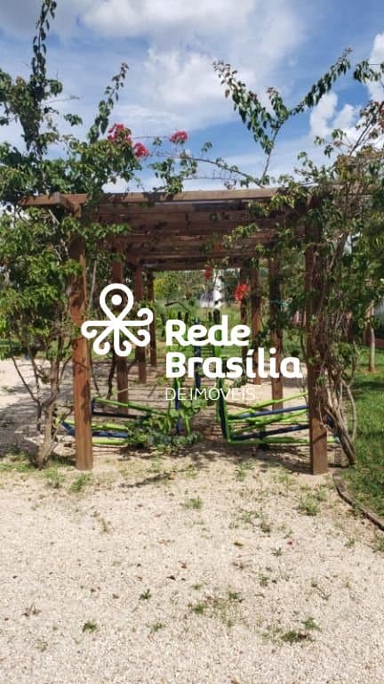 Imagem da propriedade TH28789 7
