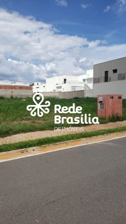 Imagem da propriedade TH28789 13