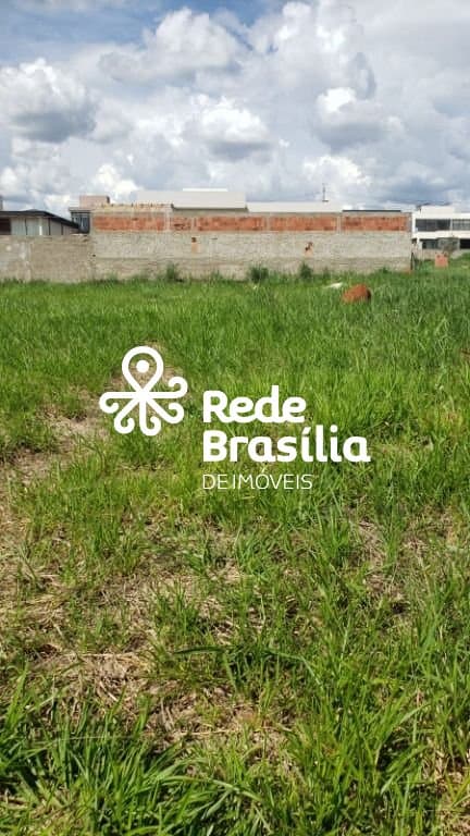 Imagem da propriedade TH28789 10