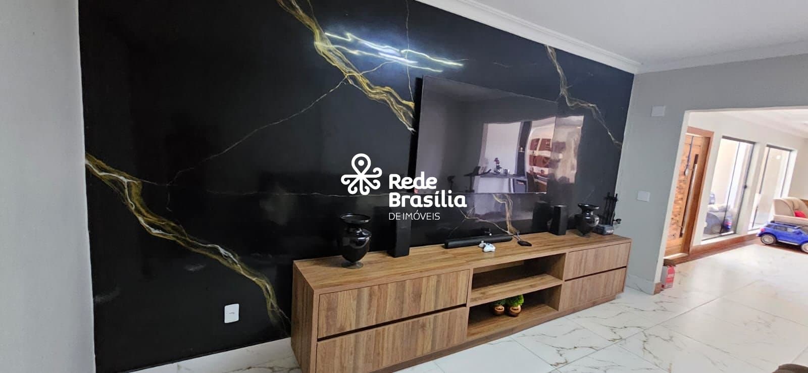 Imagem da propriedade TH28903 6