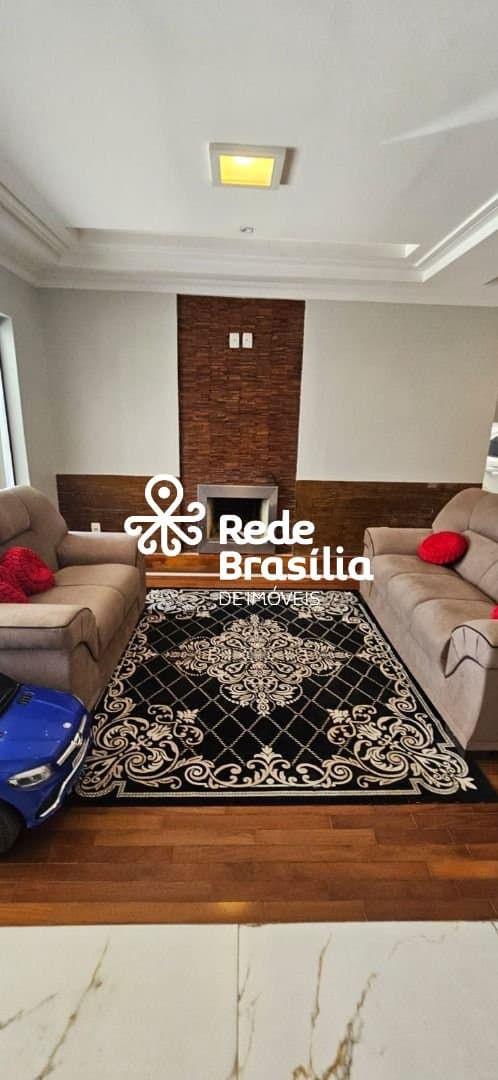 Imagem da propriedade TH28903 5