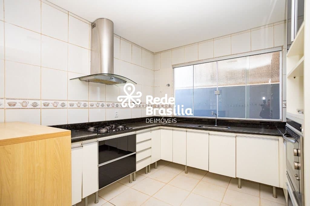 Imagem da propriedade TH29073 21
