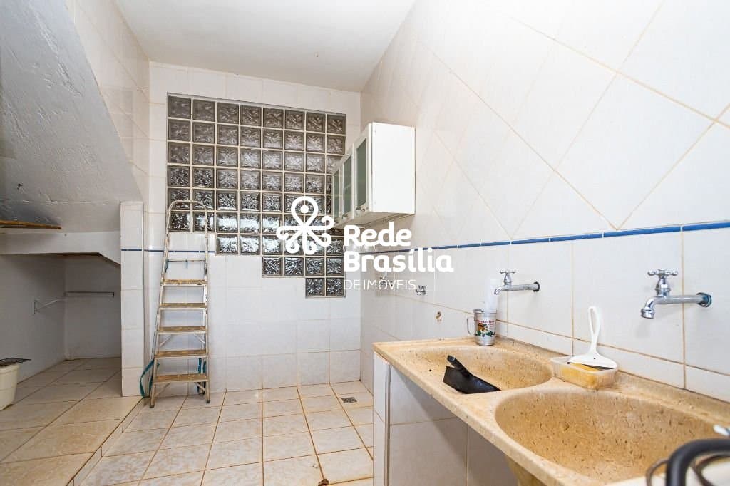 Imagem da propriedade TH29073 24