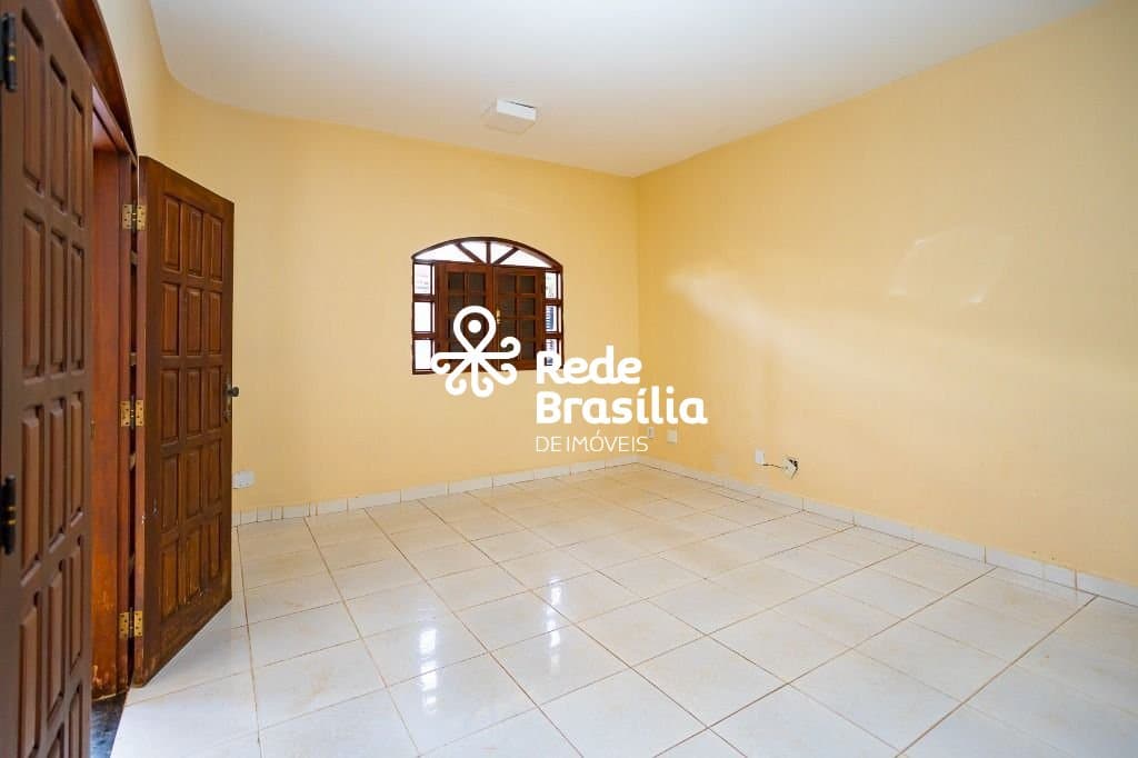 Imagem da propriedade TH29073 2