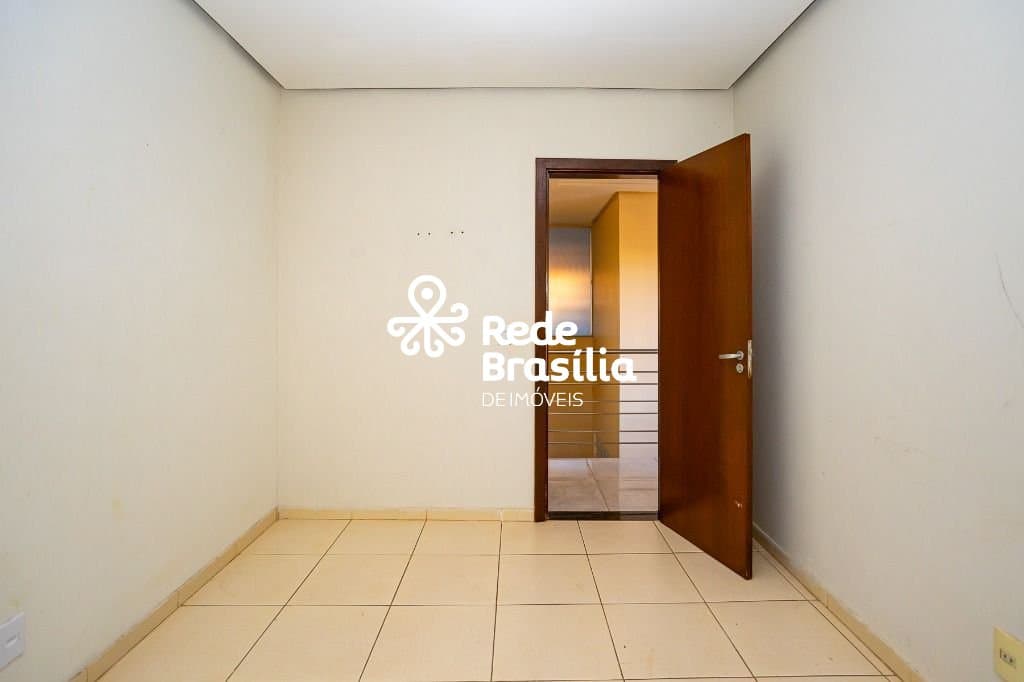 Imagem da propriedade TH29073 20