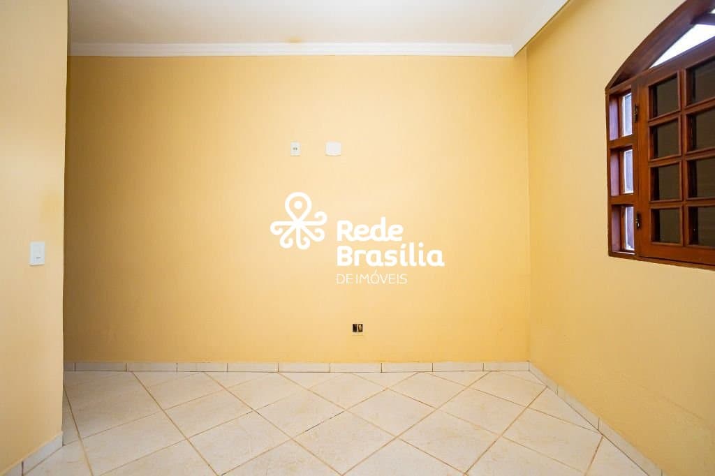 Imagem da propriedade TH29073 8