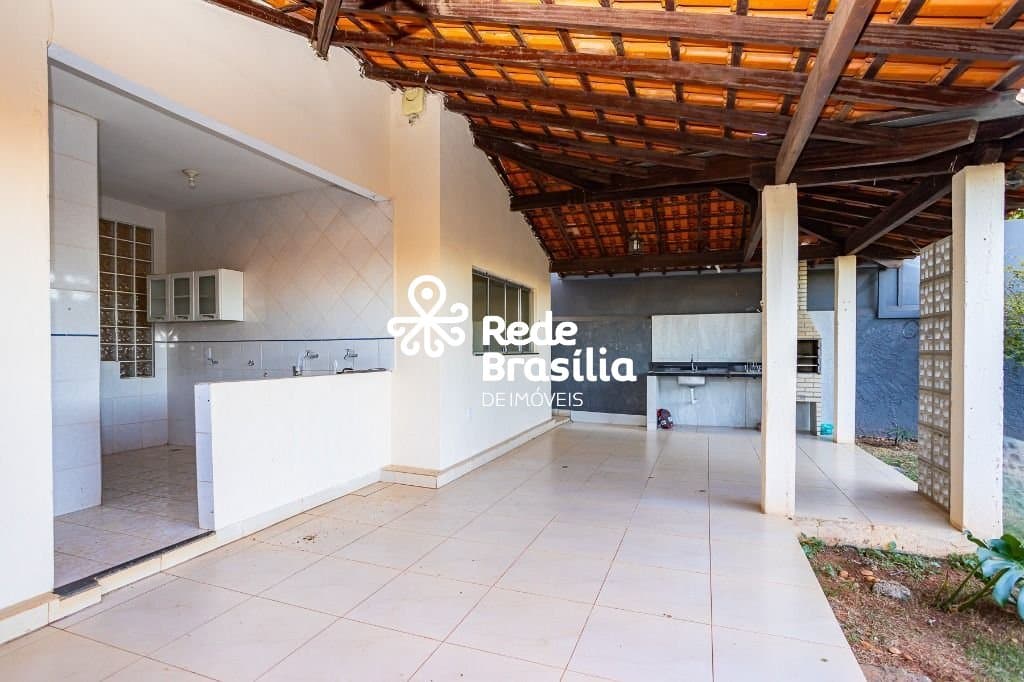 Imagem da propriedade TH29073 26