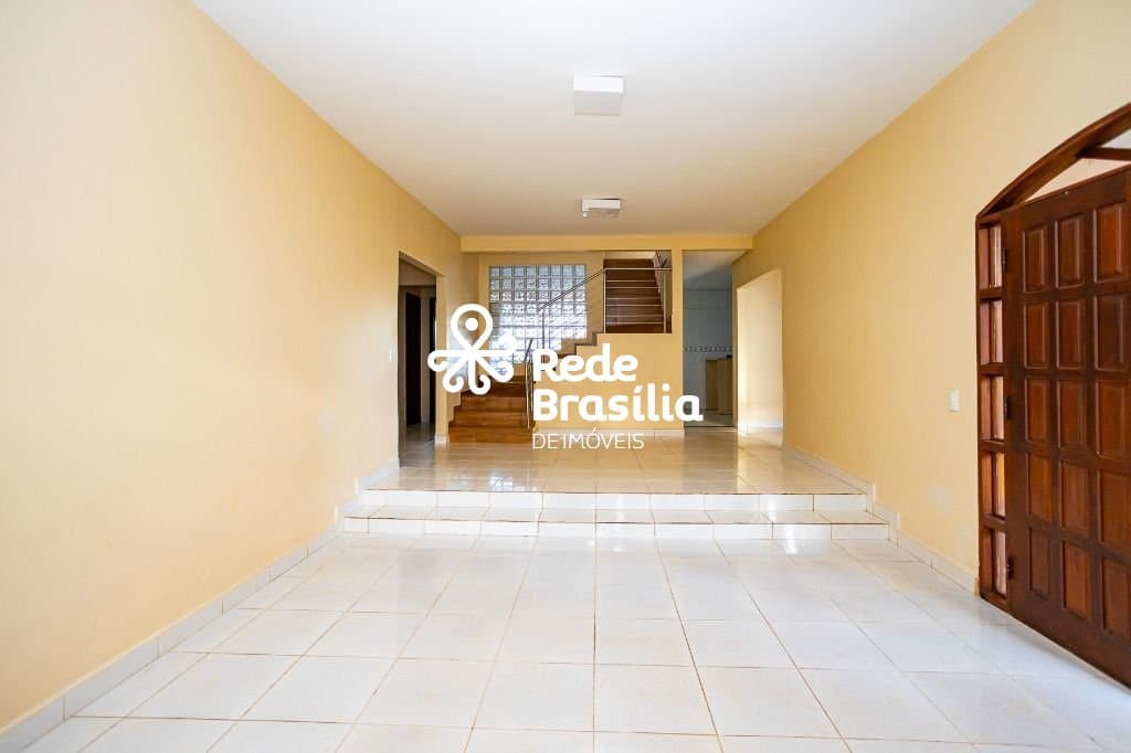 Imagem da propriedade TH29073 1