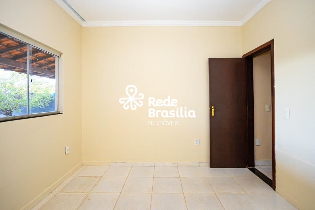 Imagem da propriedade TH29073 6