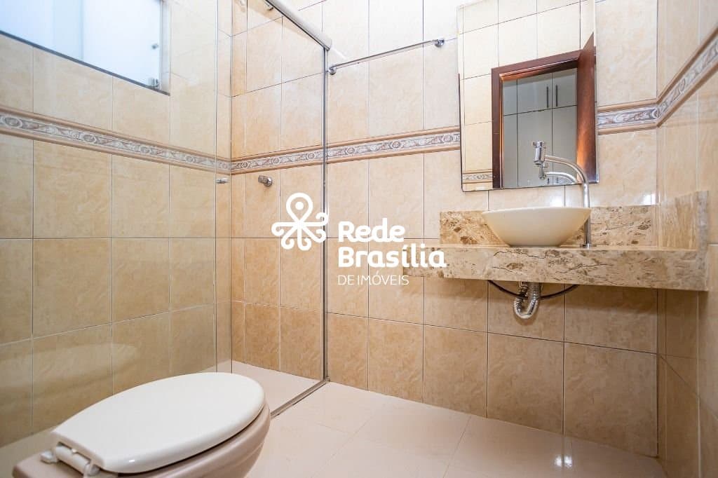Imagem da propriedade TH29073 10
