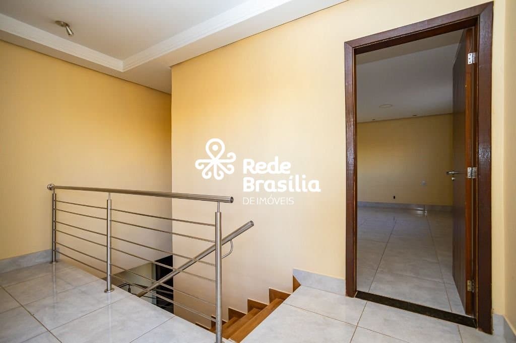 Imagem da propriedade TH29073 13