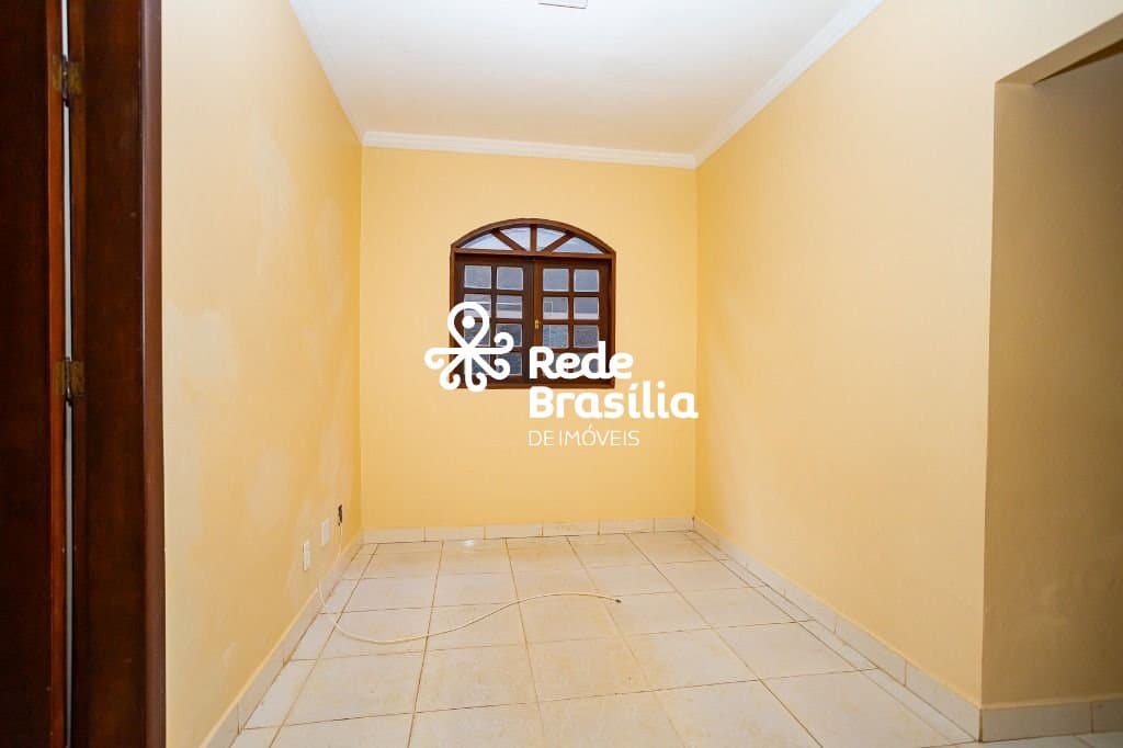Imagem da propriedade TH29073 3