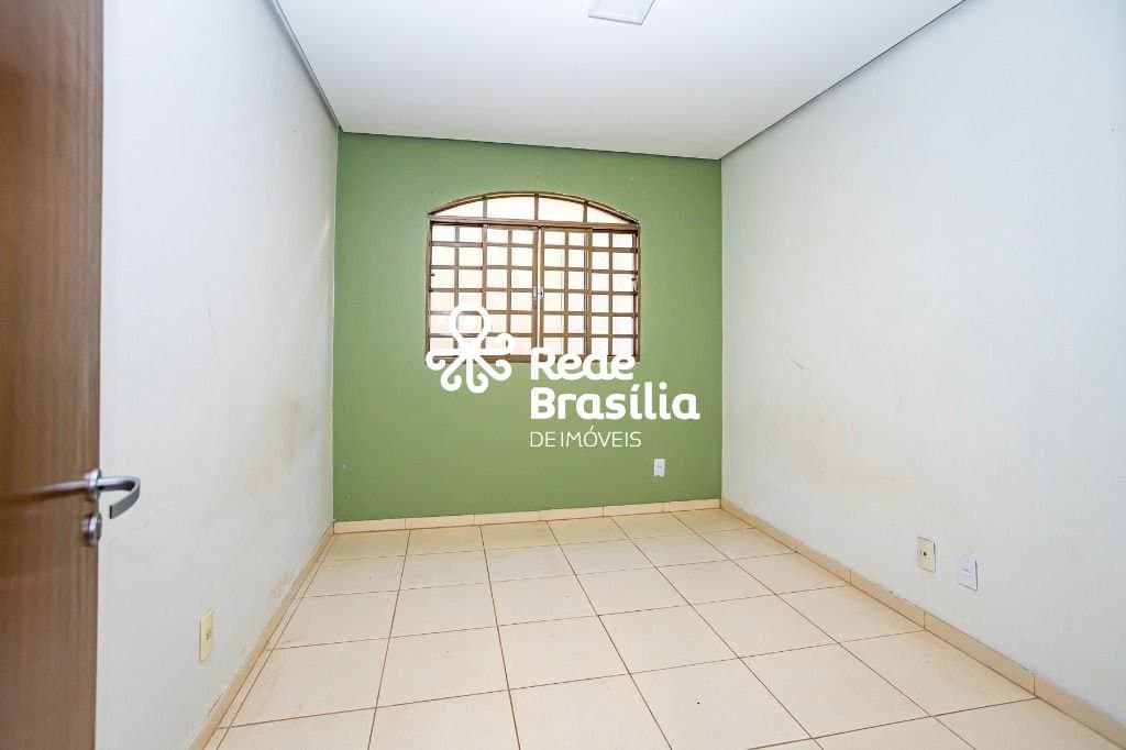 Imagem da propriedade TH29073 19