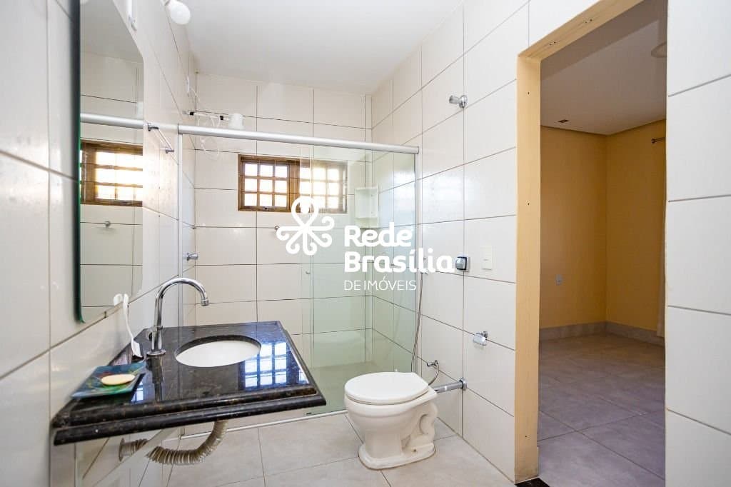 Imagem da propriedade TH29073 16