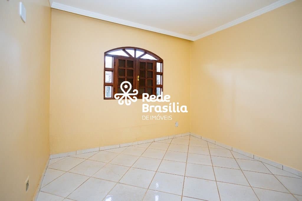 Imagem da propriedade TH29073 7