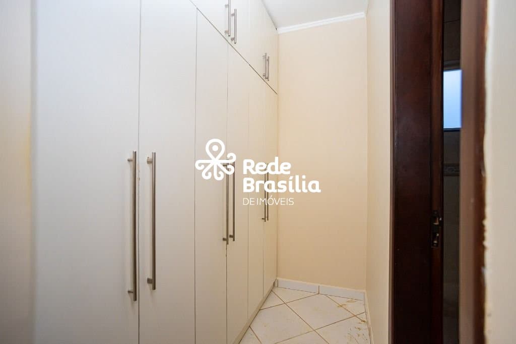 Imagem da propriedade TH29073 9
