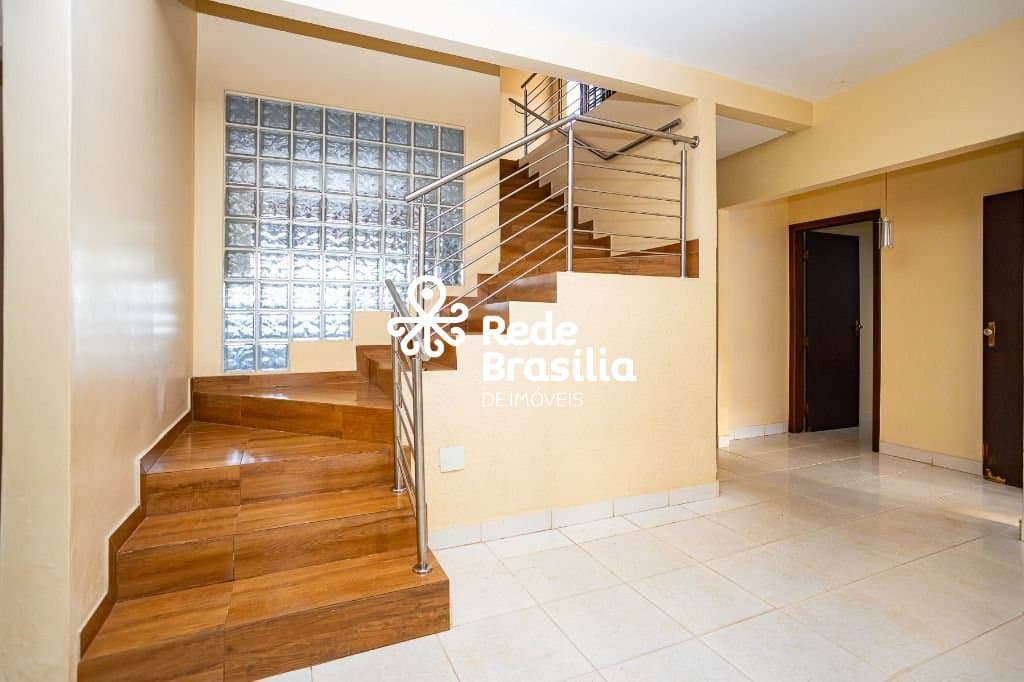 Imagem da propriedade TH29073 12
